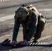 LAR, 24th MEU (SOC), Deck Shoot