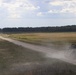 Soldiers stationed at Bemowo Piskie Training Area qualify during M2 Bradley Fighting Vehicle Gunnery Table IV