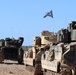 Soldiers stationed at Bemowo Piskie Training Area qualify during M2 Bradley Fighting Vehicle Gunnery Table IV