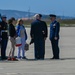 President Biden Visits Vandenberg SFB