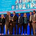 USAMMDA Brain Health team takes Program Management award during MHSRS