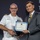 2023 Capt. Joan Dooling Awards