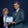 2023 Capt. Joan Dooling Awards