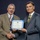 2023 Capt. Joan Dooling Awards