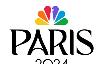 Comcast NBCUniversal Teams Up with Exchange to Provide Service Members Free Streaming of the Paris 2024 Paralympic Games