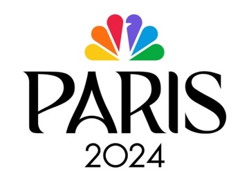 Comcast NBCUniversal Teams Up with Exchange to Provide Service Members Free Streaming of the Paris 2024 Paralympic Games