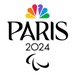 Comcast NBCUniversal Teams Up with Exchange to Provide Service Members Free Streaming of the Paris 2024 Paralympic Games