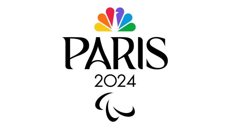 Comcast NBCUniversal Teams Up with Exchange to Provide Service Members Free Streaming of the Paris 2024 Paralympic Games