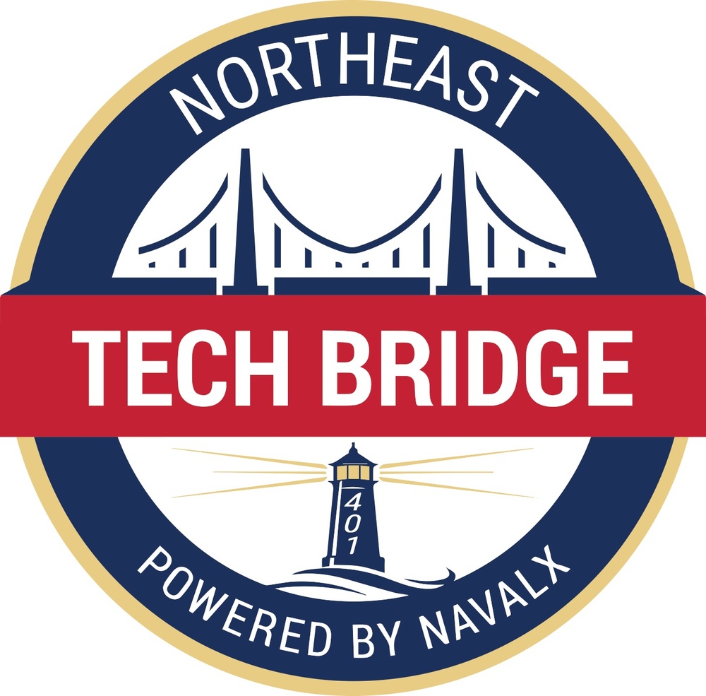 DVIDS – News – Northeast Tech Bridge’s Blue Tech Demo Day showcases innovative technology at NUWC Division Newport