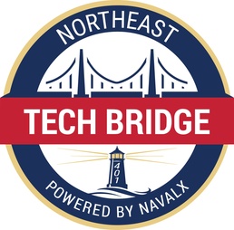 Northeast Tech Bridge’s Blue Tech Demo Day will feature innovative technology at NUWC Division Newport