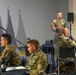 Michigan National Guard Joint Leadership Conference