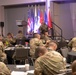 Michigan National Guard Joint Leadership Conference