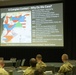 Michigan National Guard Joint Leadership Conference