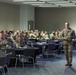 Michigan National Guard Joint Leadership Conference