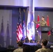 Michigan National Guard Joint Leadership Conference