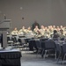 Michigan National Guard Joint Leadership Conference