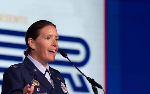 Tinker and the Primes returns to forge readiness and accelerate innovation