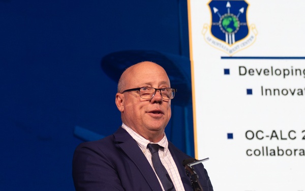 Tinker and the Primes returns to forge readiness and accelerate innovation