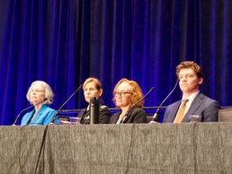 Field Experimentation is Crucial for Dependable Medical Devices, Researchers Say