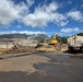 USACE Clearing Debris from Final Multi-Unit Residential Property in Lahaina