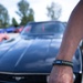 NGAUS Kicked off conference with car show on Belle Isle in Detroit