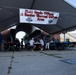 NGAUS Kicked off conference with car show on Belle Isle in Detroit