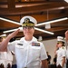 RLSO Midwest Changes Command