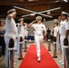 RLSO Midwest Changes Command