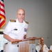 RLSO Midwest Changes Command