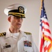 RLSO Midwest Changes Command
