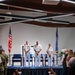 RLSO Midwest Changes Command