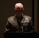 1st MARDIV Association hosts annual reunion banquet
