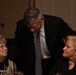 1st MARDIV Association hosts annual reunion banquet