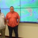 National Preparedness Month: NOAA meteorologist and Navy personnel discuss Pacific hurricane season and how to prepare for disasters