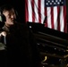 Phantom fire: 4th SOS trains on AC-130J Ghostrider gunship