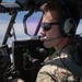 Phantom fire: 4th SOS trains on AC-130J Ghostrider gunship