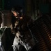 Phantom fire: 4th SOS trains on AC-130J Ghostrider gunship