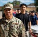 364th RCS tour Travis
