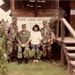 Joint Task Force-Bravo's 41-year-old legacy reminisced by Soto Cano Air Base’s employees