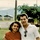 Joint Task Force-Bravo's 41-year-old legacy reminisced by Soto Cano Air Base’s employees