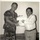 Joint Task Force-Bravo's 41-year-old legacy reminisced by Soto Cano Air Base’s employees