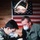 Joint Task Force-Bravo's 41-year-old legacy reminisced by Soto Cano Air Base’s employees