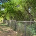 U.S. Army and State Officials Address Vegetation Concerns at Ewa Beach School
