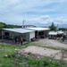 Over 475 La Paz community members receive medical care