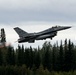 U.S. and Australians conduct takeoffs during Red Flag-Alaska 24-3