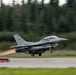 U.S. and Australians conduct takeoffs during Red Flag-Alaska 24-3