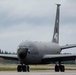 U.S. and Australians conduct takeoffs during Red Flag-Alaska 24-3