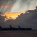 305th AMW supports BTF ops in Indo-Pacific