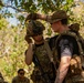 Cacti Combatives Class