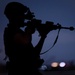 51 SFS Airmen strike hostile forces during UFS24
